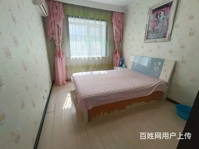 北大街大凌河边长青路小学金海花园金叶地王 - 图片 2