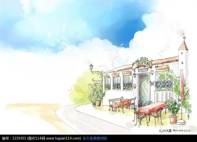 河南新乡房建市政二级总包资质快速转让 - 图片 3
