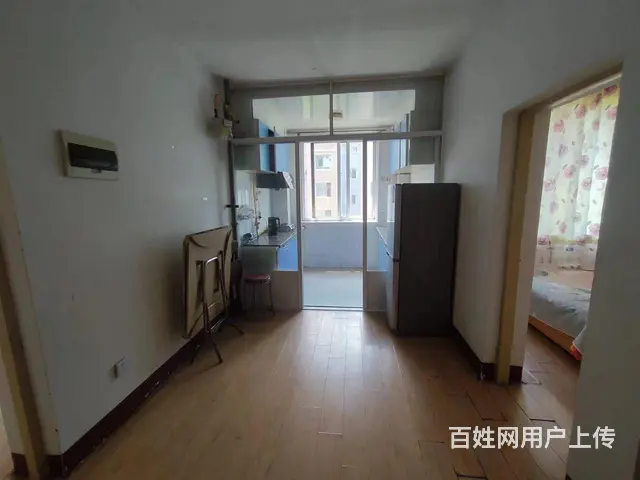 北大街七中实验小学平安小区春华冬阳 - 图片 3