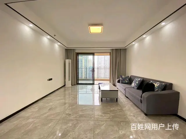 5号线建设二路 城市奥莱  普仁医院 吉林街小学 - 图片 1