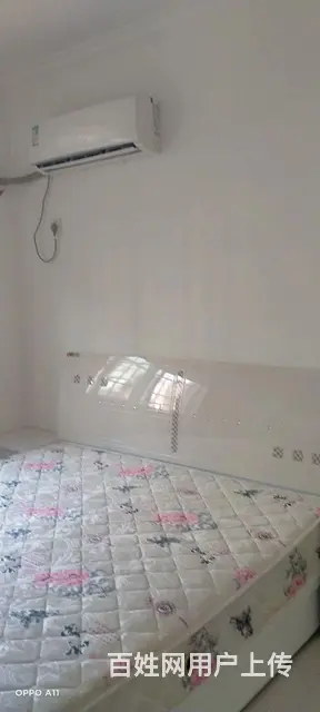 青青家园套房出租，精装修，拎包入主 - 图片 2