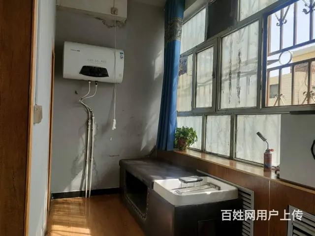 B个人一解放中路学校旁美发店转让 - 图片 7