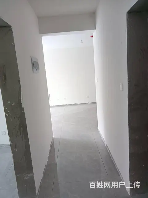 酒店翻新，店铺涂料，酒店墙面刷漆，医院刷漆 - 图片 3