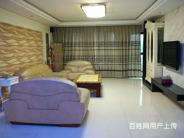 低于市场价格，急需要用钱，147平方，535万，带车位，急卖 - 图片 1