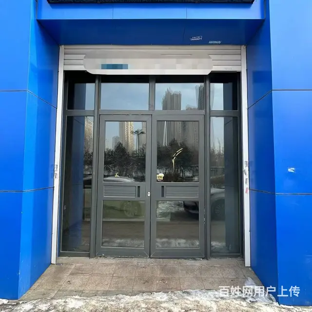 【搞定了！】南岗 其他 其他其他 出租 临街门面 - 图片 2