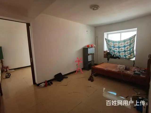 （51旺铺推荐）桂林洋小区门口旺铺招租 - 图片 10