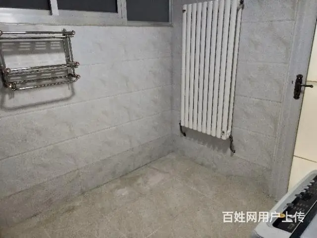 自驾游两室地下温泉水入户可做饭 - 图片 2