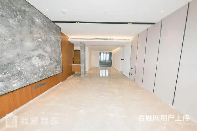 房东急需用钱,便宜出售294.60平东南晓风印月公寓 - 图片 3