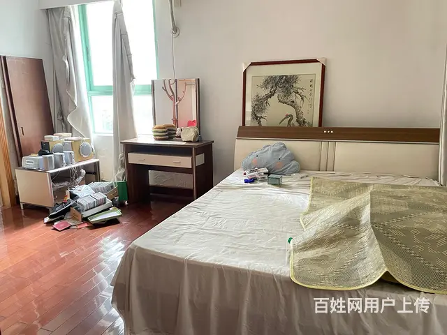 碧湾花园 一中紫荆3室2厅1m?满五年  诚心出售 - 图片 10