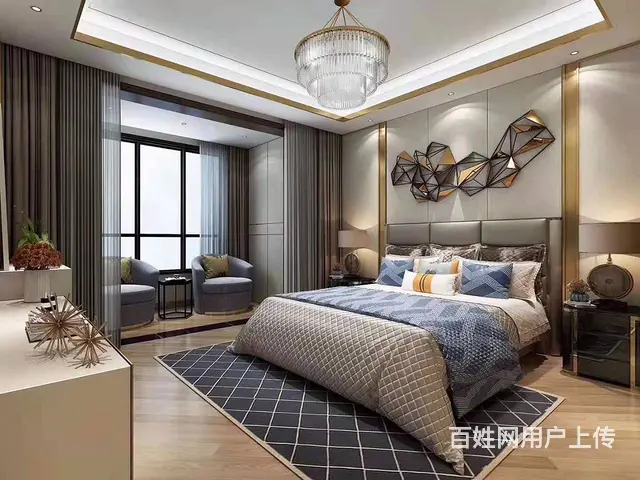 兰州模具cad培训班%CAD培训随报随学 - 图片 6