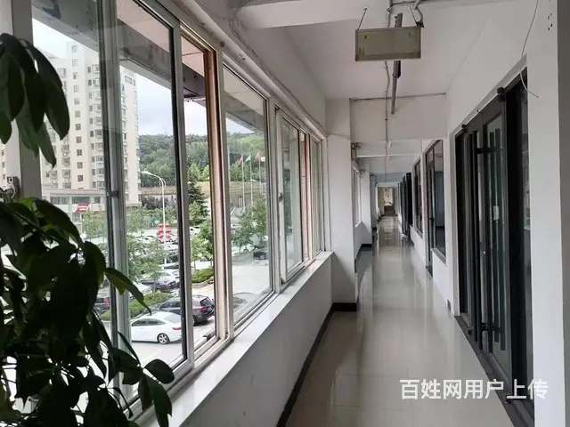 （创美） 田村A 区200平临街二层商铺出租出售 - 图片 11