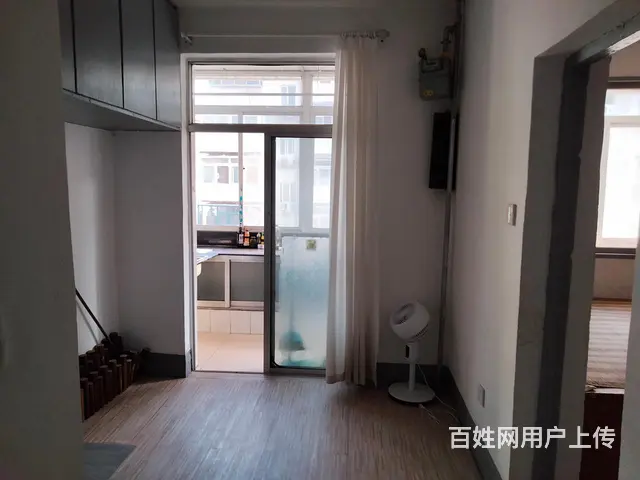 华茂小区口腔医院附近一室一厅4楼出租1100 - 图片 5