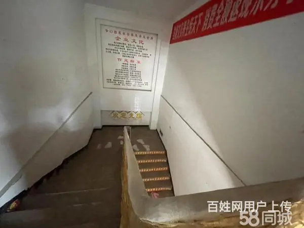 东山怡景门口 适合各种培训，美容等 - 图片 8