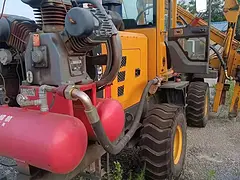 打庄专眼新车，便宜出售 铁岭精品车况