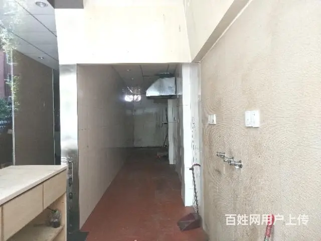 【都市时讯免费找店】光明街余庆苑南门旺铺 - 图片 5