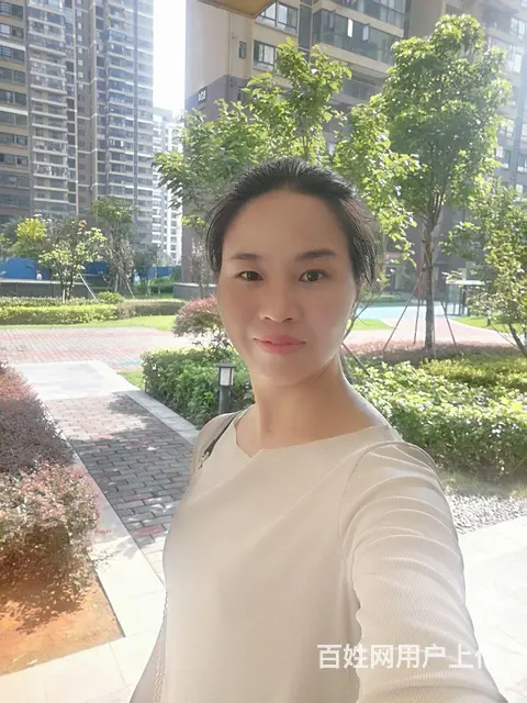 菁菁 - 图片 1