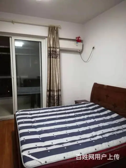 中意宝第(钟楼) 普通住宅1厅 精装修 - 图片 5