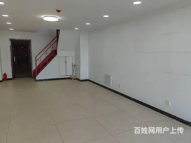 新城绿地蓝海100平复式 - 图片 9
