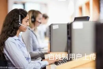 杭州**热水器官方售后维修电话全市各点】光荏苒 - 图片