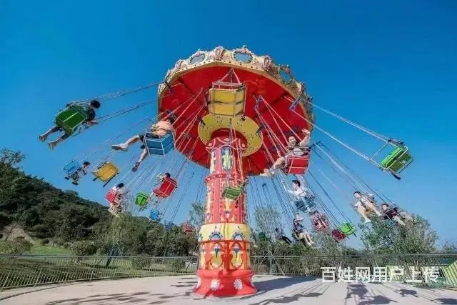高德庄园 - 图片 3