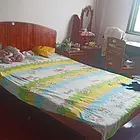 房屋出租单间，套间，独立卫生间