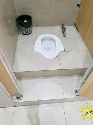 水管阀门水龙头感应器主水管维修安装 - 图片 2
