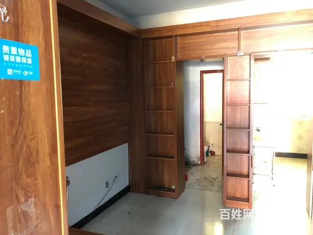 【搞定了！】庆阳市西峰区凤凰路临街商铺出租 - 图片 7