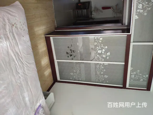 出租，短租，日租 - 图片 2