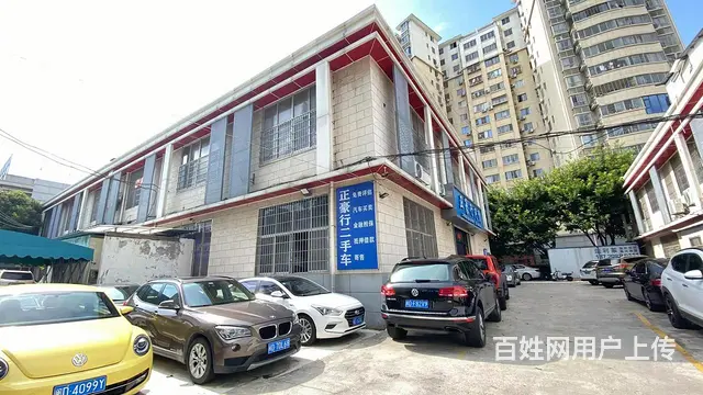 岛内厂房loft空间办公仓储摄影棚展厅直播间空间出租 - 图片 1