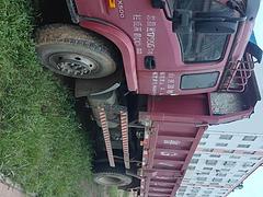 个人用车，没怎么用，车况很好