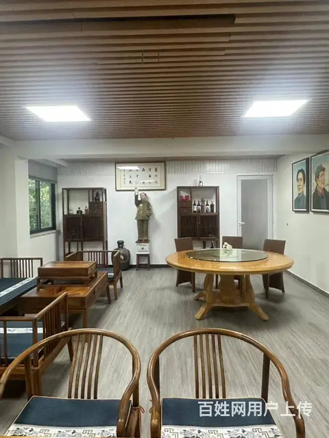 （51旺铺推荐）半山半岛帆船港500平门市出租（可整租或分租 - 图片 6