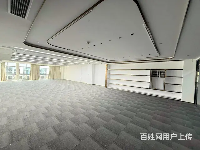 云狐科技园 滨江特色直播产业园 罗永浩同款园区 电商氛围好 - 图片 10