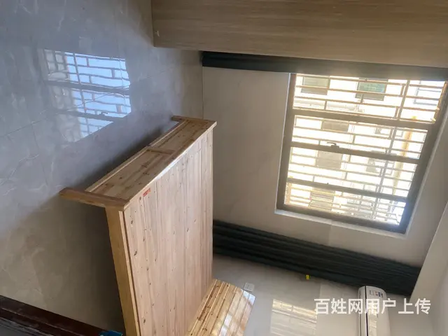史桥单身公寓出租 - 图片 4