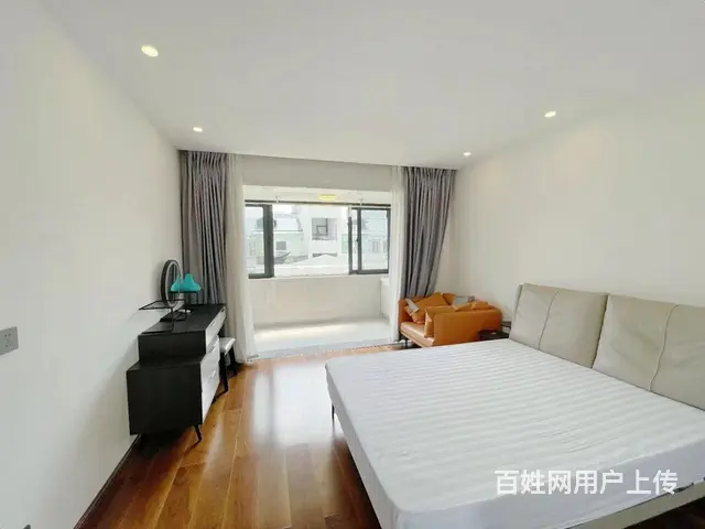 十万火急急租翠苑五区好房型 不会让你白跑 - 图片 1