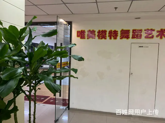 出租、日租，短租、合作租写字楼 - 图片 8
