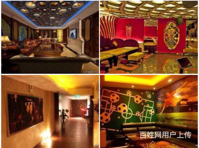 深圳御景国际酒店夜总会,深圳最高端的夜总会!