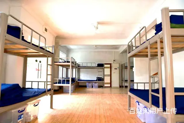 广东清远叛逆网瘾逃学早恋孩子教育学校,广东智德教育 - 图片 3