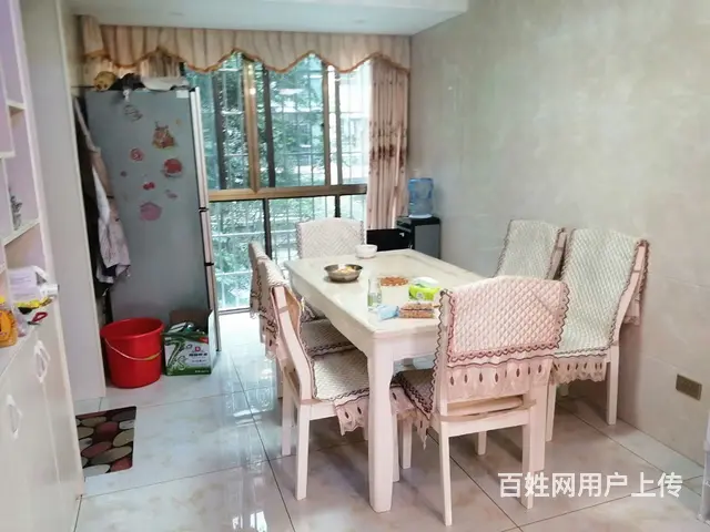 [炸弹][炸弹][炸弹]快来捡漏 富临花园，精装3 - 图片 1