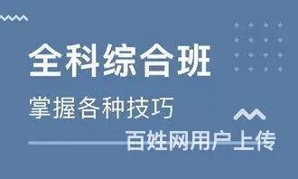 泉州丰泽泉秀路学会计，泉州农校会计实操培训，学财务 - 图片