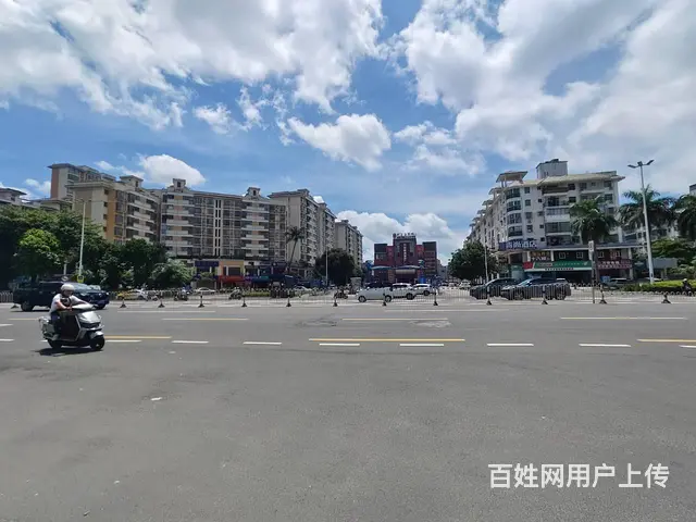（51旺铺推荐）向荣路2号（牛膜王车美工作室）220平转让 - 图片 6