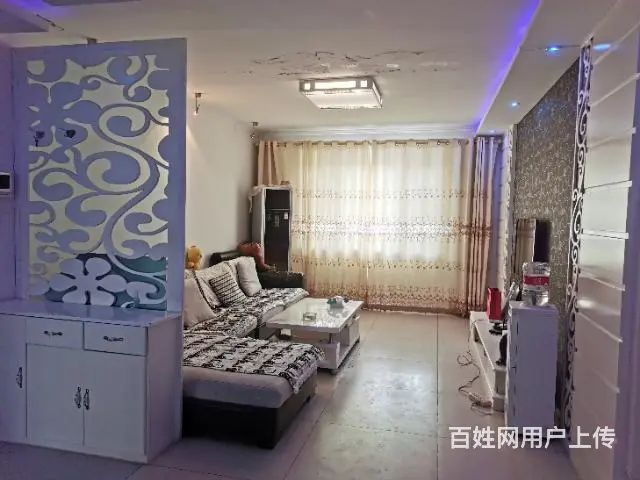 红星东路西域君悦海棠 - 图片 6