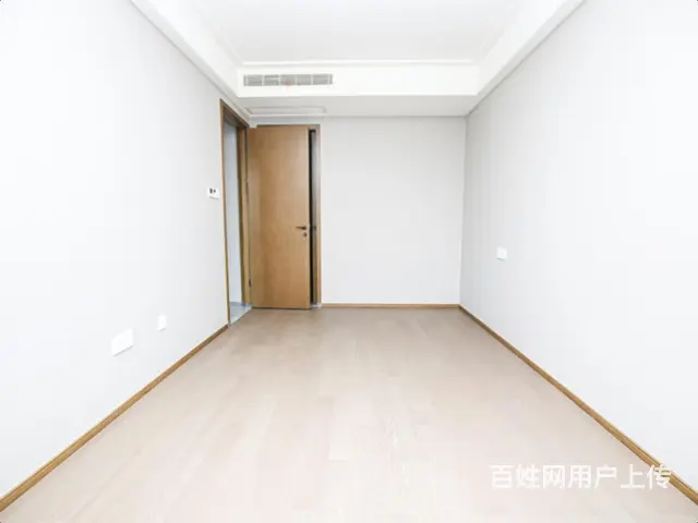特价房，滨江品质，156平方 五房，100%得房率，880万 - 图片 7