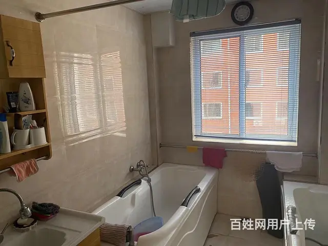 温泉入户精装修 - 图片 2