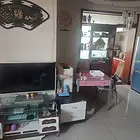 锦瑞园 普通住宅2厅 精装修