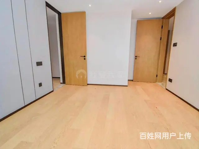 亚运村  日耀之城  4室  2厅 - 图片 9