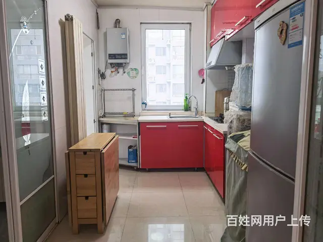 铁西区齐贤北二路精品房出售 - 图片 8