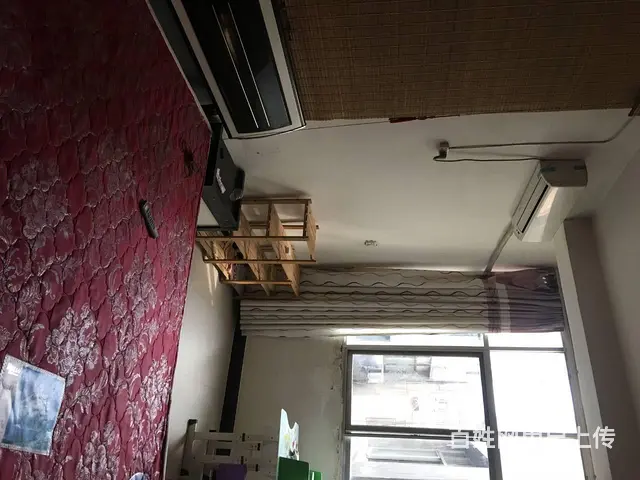 人民路套房出租 - 图片 2