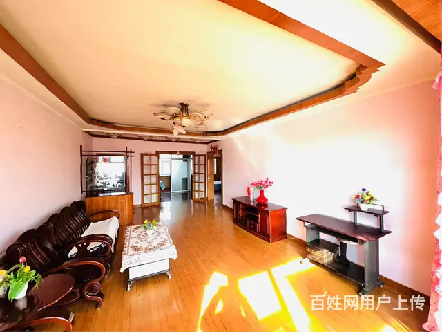 出售一实验九中学区房41万。 - 图片 1