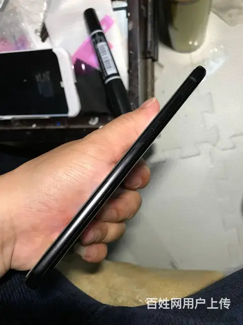 华为 OPPO VIVO 小米 苹果原装 货到付款 - 图片 5