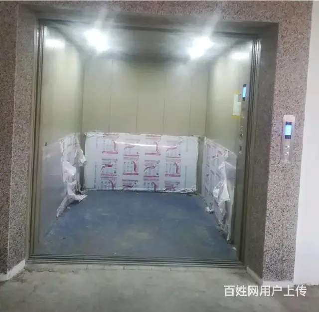 （速转店）南安市美林梅亭开发区多种面积厂房出租适合办公电商等 - 图片 2